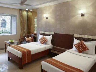 Hotel Suba Palace2