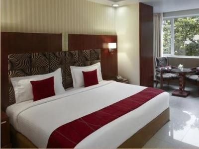 Hotel Suba Palace3