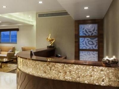 Hotel Suba Palace1