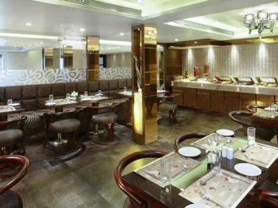 Hotel Suba Palace4