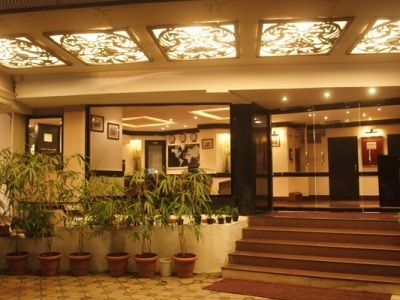 ที24 เรทโทร (T24 Retro)1