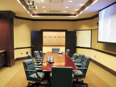 Best Western Taurus3