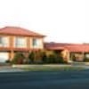 Best Western Colonial Motor Inn4