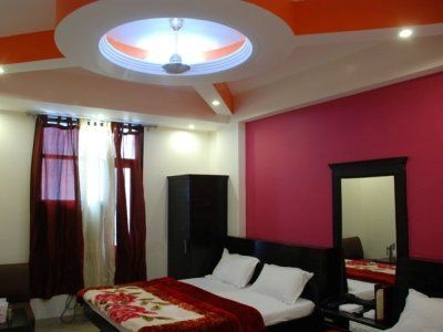Dwarkadhish Inter-Continental4