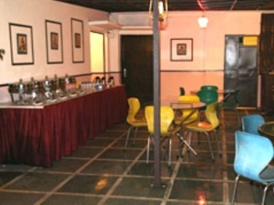 Grand Peepal (C)0