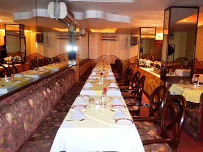 Grand Sartaj (C)3