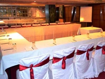 Grand Sartaj (C)2