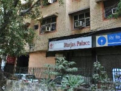 Harjas Palace1