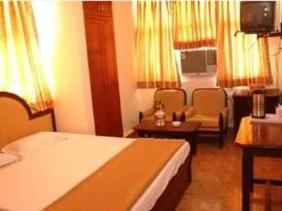 Harjas Palace4