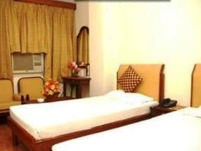 Harjas Palace2