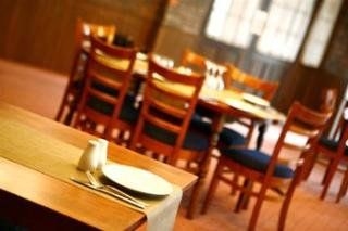 Best Western Heritage Motor Inn2