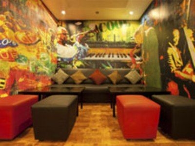 Red Fox4