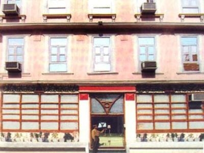 Royal Residency1