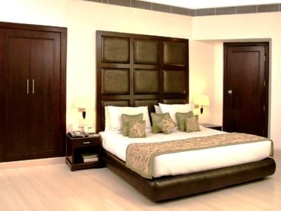 Shanti Palace3