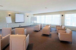Best Western Drouin Motor Inn4