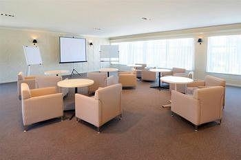 Best Western Drouin Motor Inn2