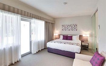 Best Western Drouin Motor Inn1