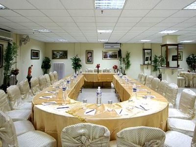 Tjs Royale0
