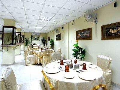 Tjs Royale1
