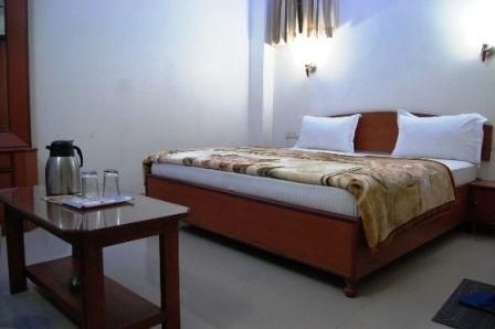Vishal Residency3