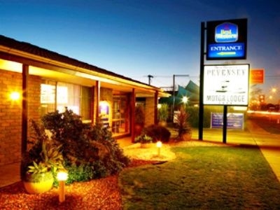 Pevensey Motor Lodge1