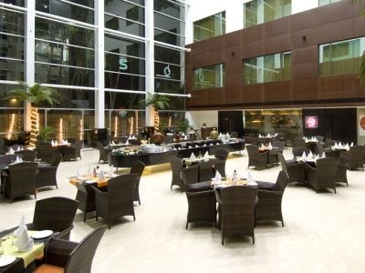 Citrus Pune (T)4