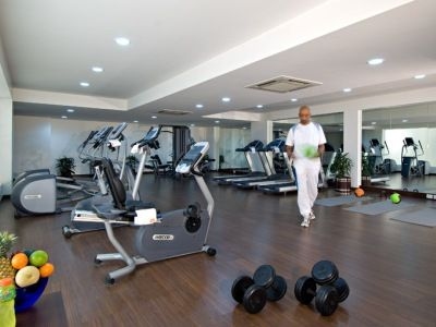 Citrus Pune (T)1