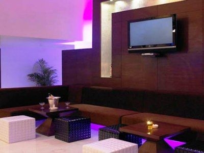 Royal Orchid Golden Suites (T)1