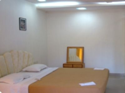 River Ray Resort2