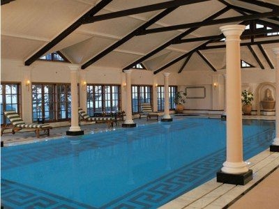 Oberoi Cecil3