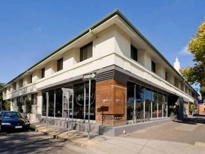 Comfort Inn Eastern Sands0