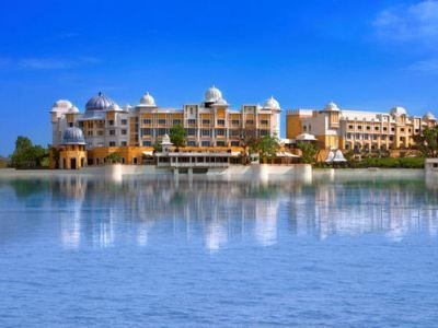 Leela Palace Kempinski0