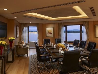 Leela Palace Kempinski3