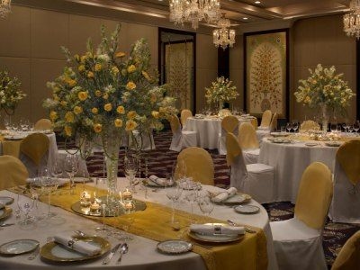 Leela Palace Kempinski2