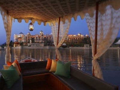 Leela Palace Kempinski1