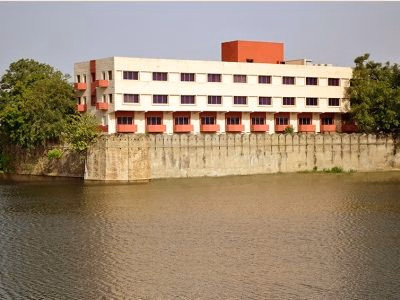 Rajdarshan (C)1