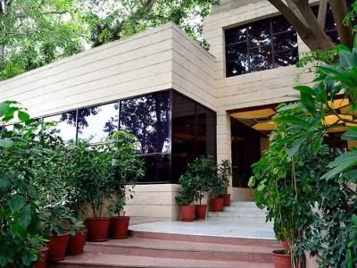Rajdarshan (C)0