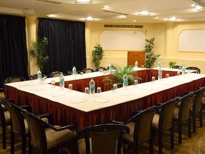 Rajdarshan (C)2