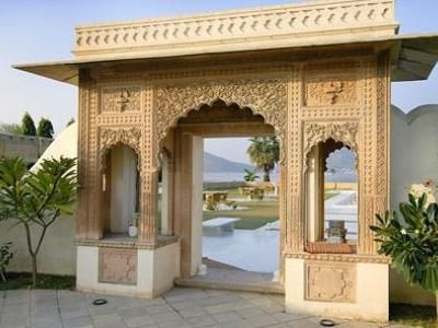 Ram Pratap Palace (C)0