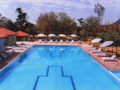 Sarovar (C)0