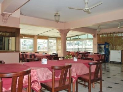 Sarovar (C)2
