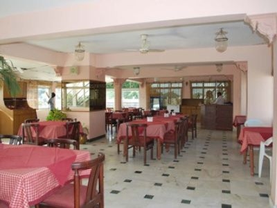Sarovar (C)1