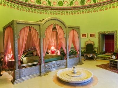 Shiv Niwas Palace (C)4