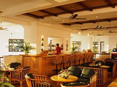 Kenilworth Beach Resort And Spa3