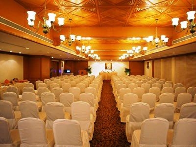 Kenilworth Beach Resort And Spa1