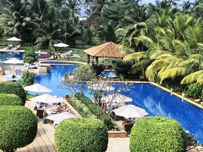 Kenilworth Beach Resort And Spa2