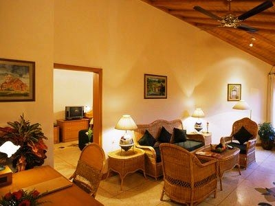 Kenilworth Beach Resort And Spa4