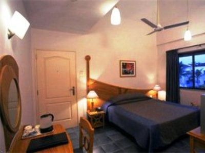Royal Orchid Resort Galaxy2
