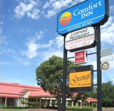 Grange Burn Motel1