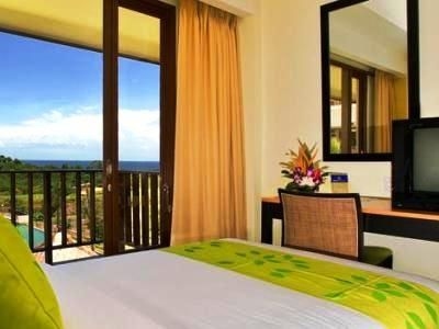 New Kuta Condotel3